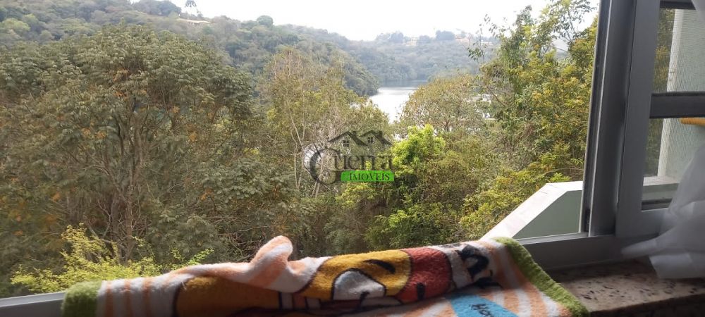 Casa em Condomínio à venda na Rua Doutor Alfred HuttVila Machado - 111329-12.jpg