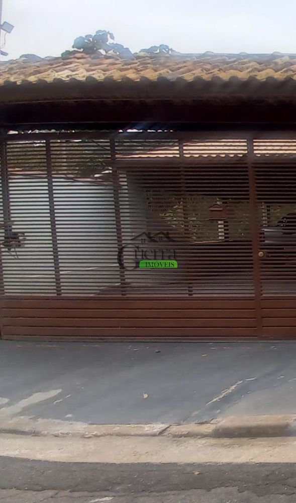 Casa em Condomínio à venda na Rua Doutor Alfred HuttVila Machado - 111329-13.jpg