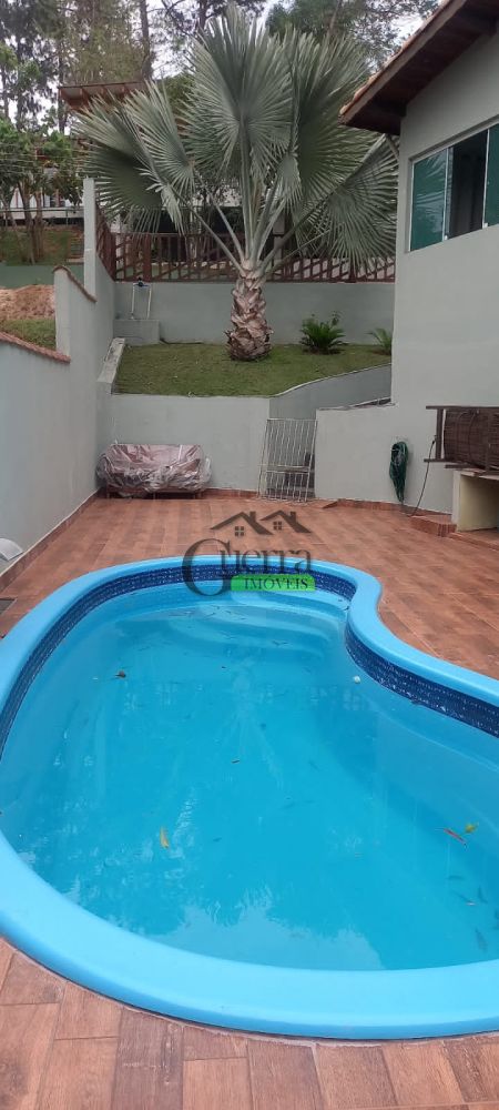 Casa em Condomínio à venda na Rua Doutor Alfred HuttVila Machado - 111329-6.jpg