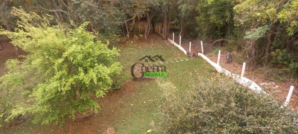 Casa em Condomínio à venda na Rua Doutor Alfred HuttVila Machado - 111329-9.jpg