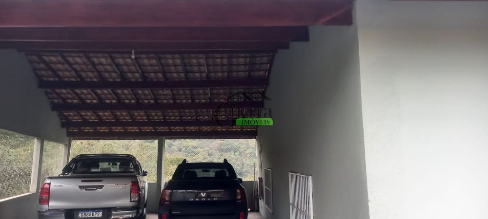 Casa em Condomínio à venda na Rua Doutor Alfred HuttVila Machado - 111330-15.jpg