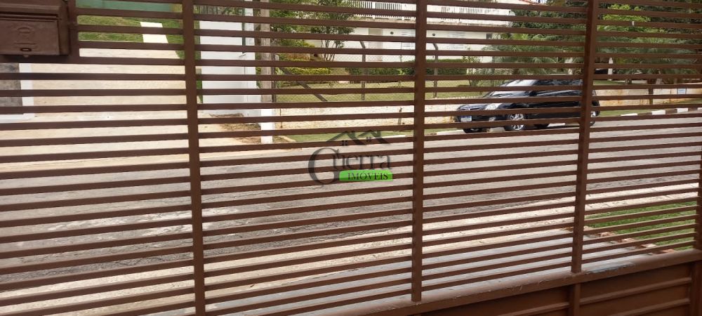 Casa em Condomínio à venda na Rua Doutor Alfred HuttVila Machado - 111330-16.jpg