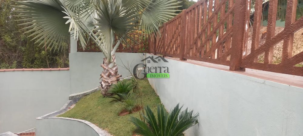 Casa em Condomínio à venda na Rua Doutor Alfred HuttVila Machado - 111330-19.jpg