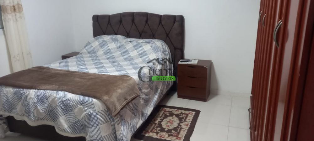 Casa em Condomínio à venda na Rua Doutor Alfred HuttVila Machado - 111330-20.jpg