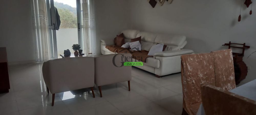 Casa em Condomínio à venda na Rua Doutor Alfred HuttVila Machado - 111330-21.jpg