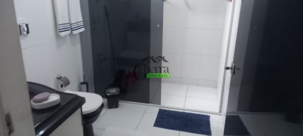 Casa em Condomínio à venda na Rua Doutor Alfred HuttVila Machado - 111330-22.jpg