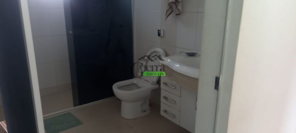 Casa em Condomínio à venda na Rua Doutor Alfred HuttVila Machado - 111331-24.jpg