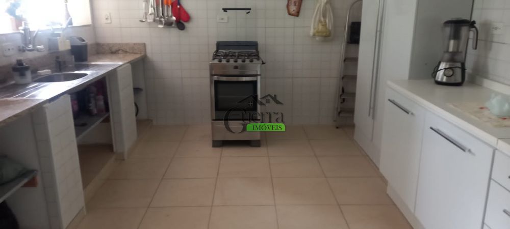 Casa em Condomínio à venda na Rua Doutor Alfred HuttVila Machado - 111331-27.jpg