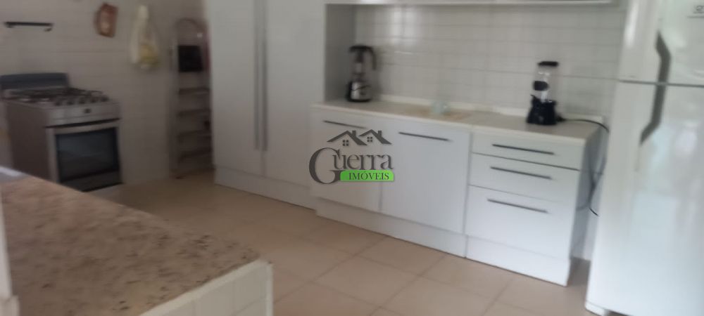 Casa em Condomínio à venda na Rua Doutor Alfred HuttVila Machado - 111331-28.jpg