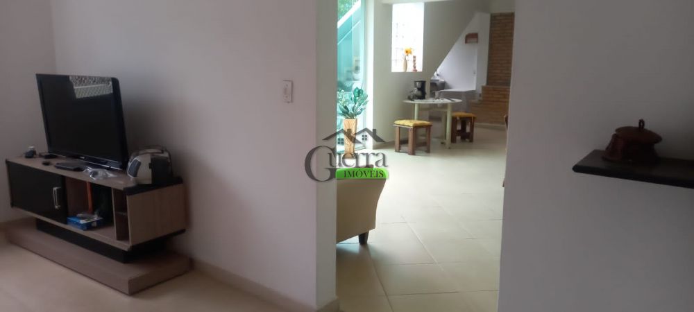 Casa em Condomínio à venda na Rua Doutor Alfred HuttVila Machado - 111331-29.jpg