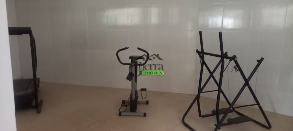 Casa em Condomínio à venda na Rua Doutor Alfred HuttVila Machado - 111331-30.jpg