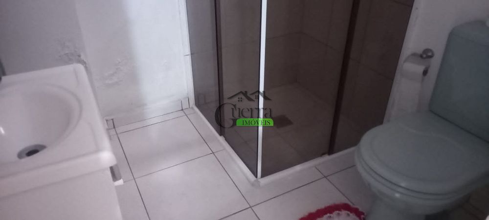 Casa em Condomínio à venda na Rua Doutor Alfred HuttVila Machado - 111331-31.jpg