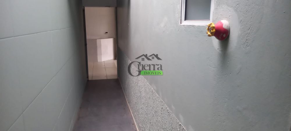 Casa em Condomínio à venda na Rua Doutor Alfred HuttVila Machado - 111332-34.jpg