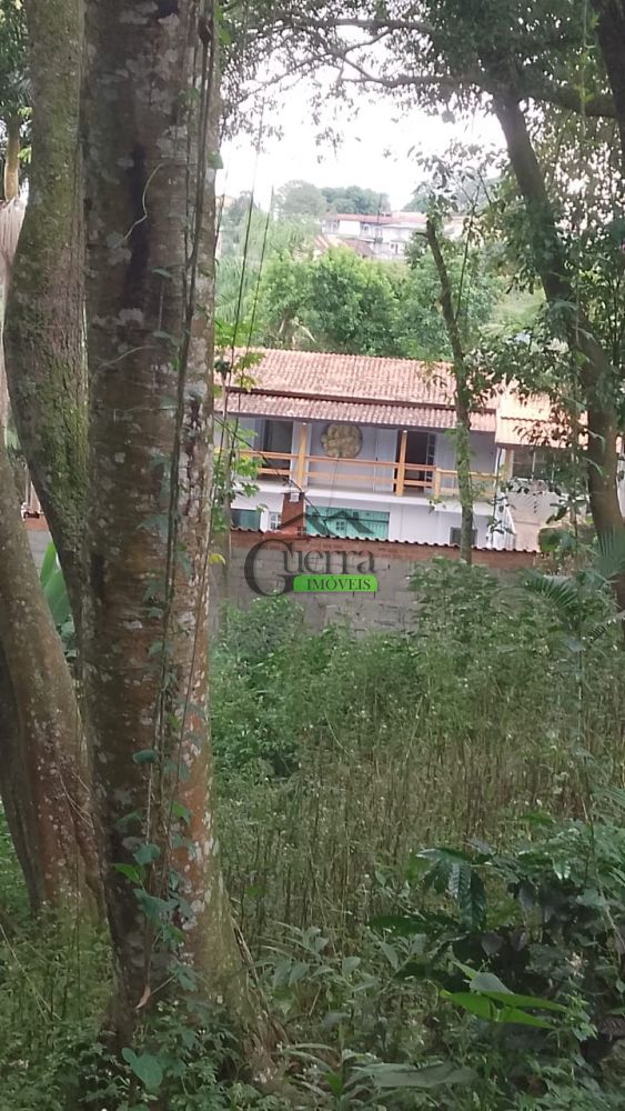 Terreno à venda na Rua Um - Rec N LagoRancho Grande - 121700-5.jpg