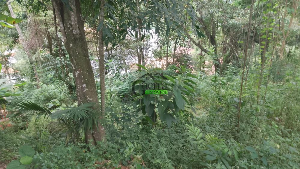 Terreno à venda na Rua Um - Rec N LagoRancho Grande - 121700-6.jpg