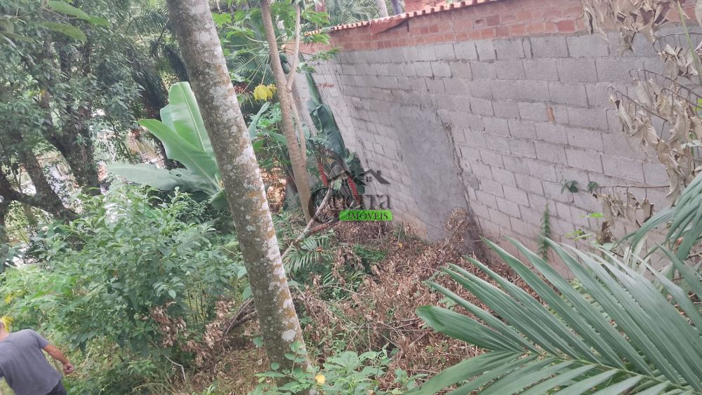 Terreno à venda na Rua Um - Rec N LagoRancho Grande - 121701-10.jpg