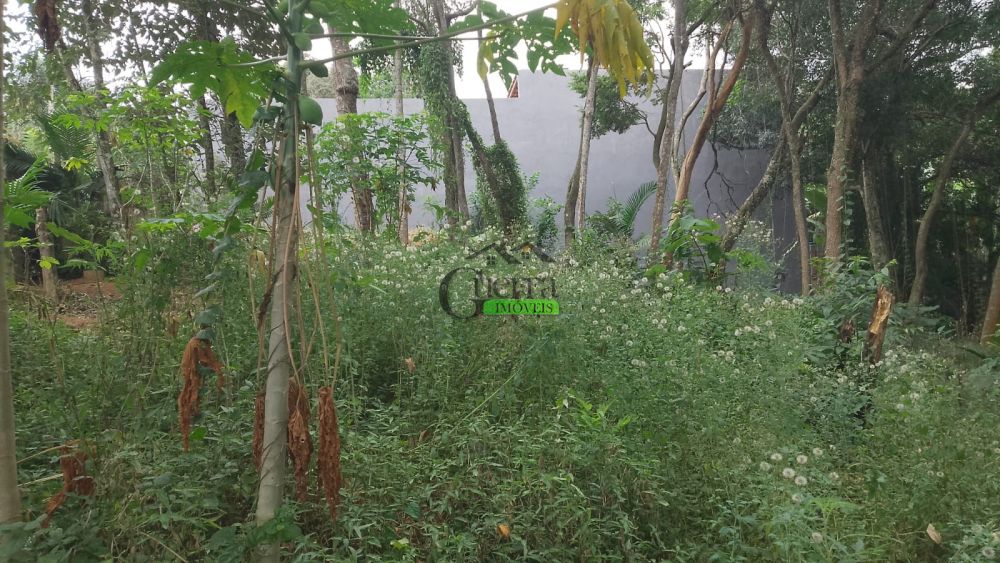 Terreno à venda na Rua Um - Rec N LagoRancho Grande - 121701-11.jpg