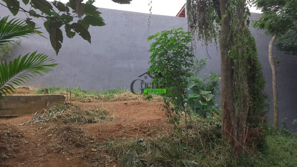 Terreno à venda na Rua Um - Rec N LagoRancho Grande - 121701-12.jpg