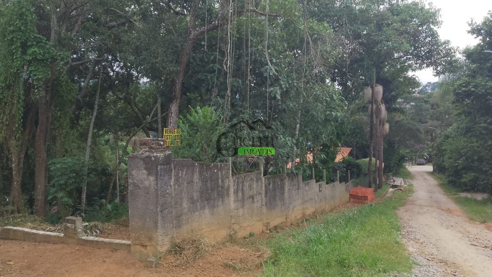 Terreno à venda na Rua Um - Rec N LagoRancho Grande - 121701-13.jpg