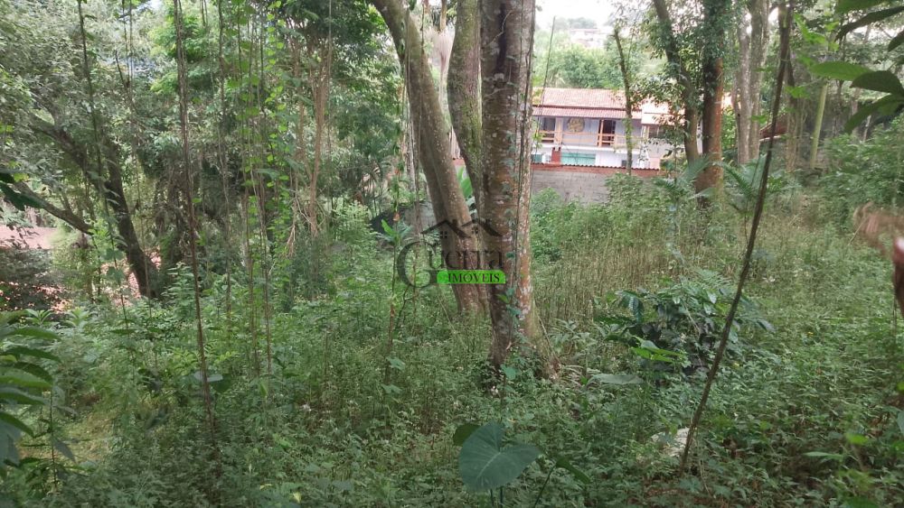 Terreno à venda na Rua Um - Rec N LagoRancho Grande - 121701-7.jpg