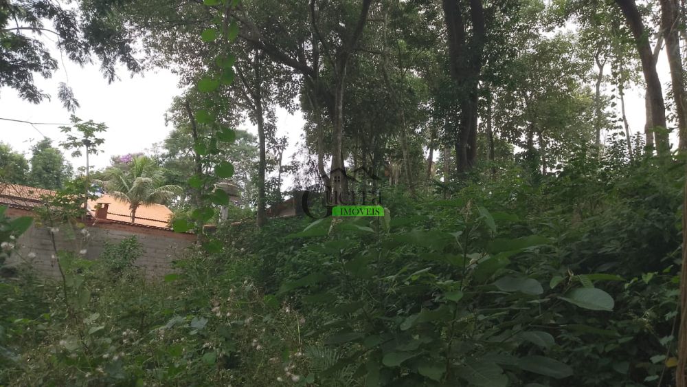 Terreno à venda na Rua Um - Rec N LagoRancho Grande - 121701-8.jpg