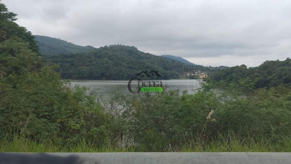 Terreno à venda na Rua Um - Rec N LagoRancho Grande - 121702-15.jpg