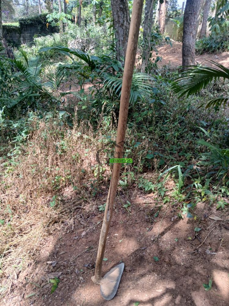 Terreno à venda na Rua Um - Rec N LagoRancho Grande - 121702-16.jpg