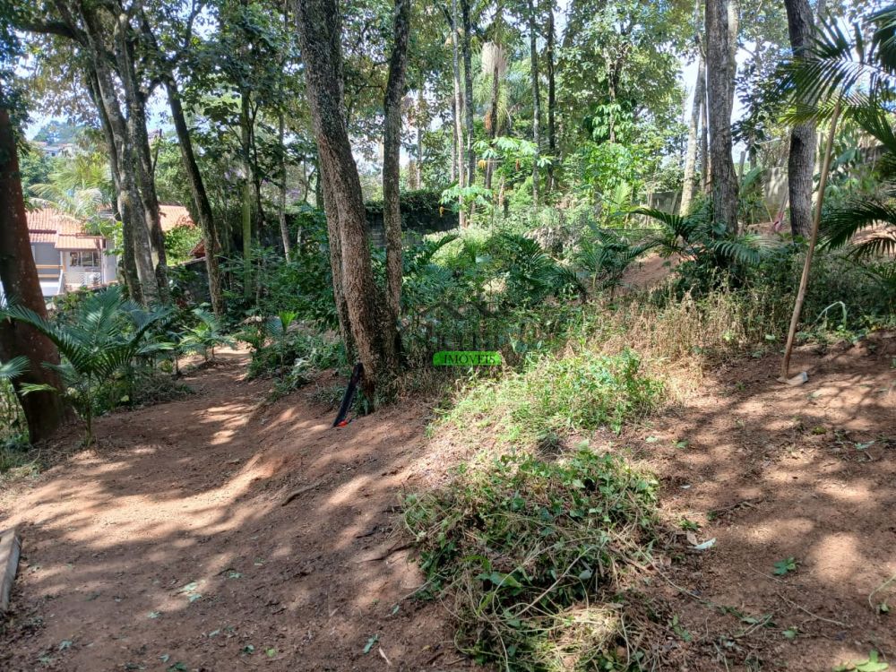 Terreno à venda na Rua Um - Rec N LagoRancho Grande - 121702-18.jpg