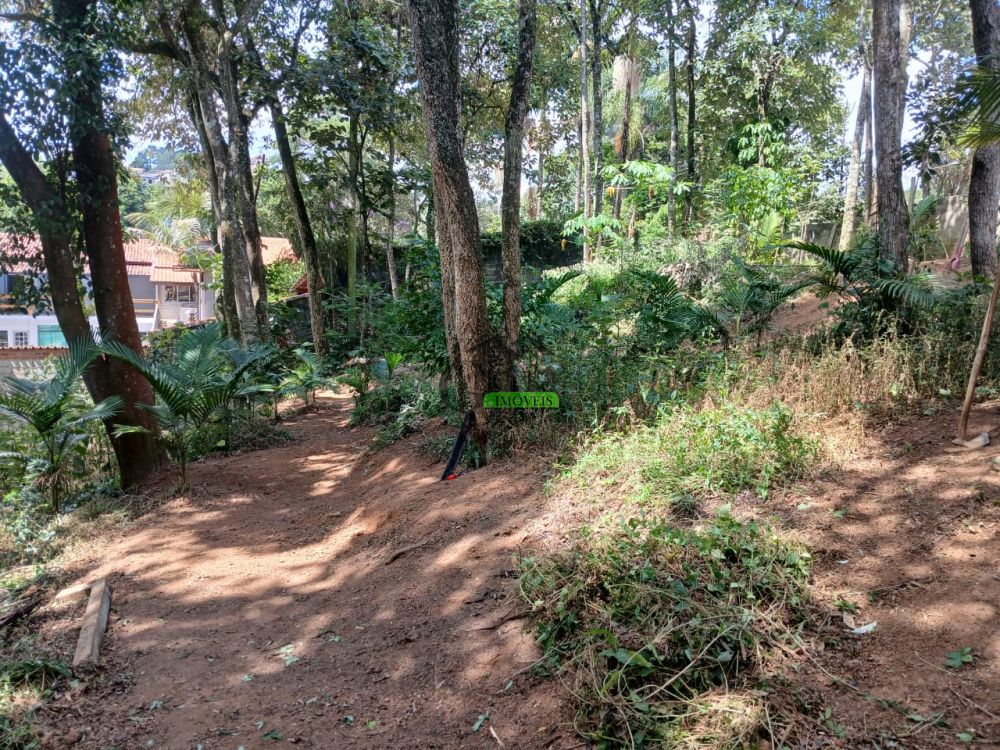 Terreno à venda na Rua Um - Rec N LagoRancho Grande - 121702-19.jpg