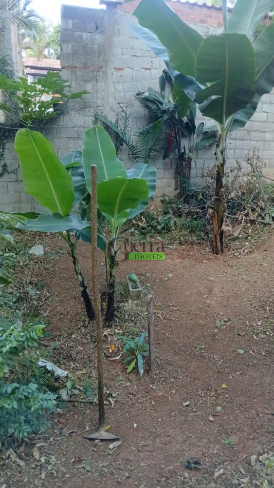 Terreno à venda na Rua Um - Rec N LagoRancho Grande - 121703-20.jpg