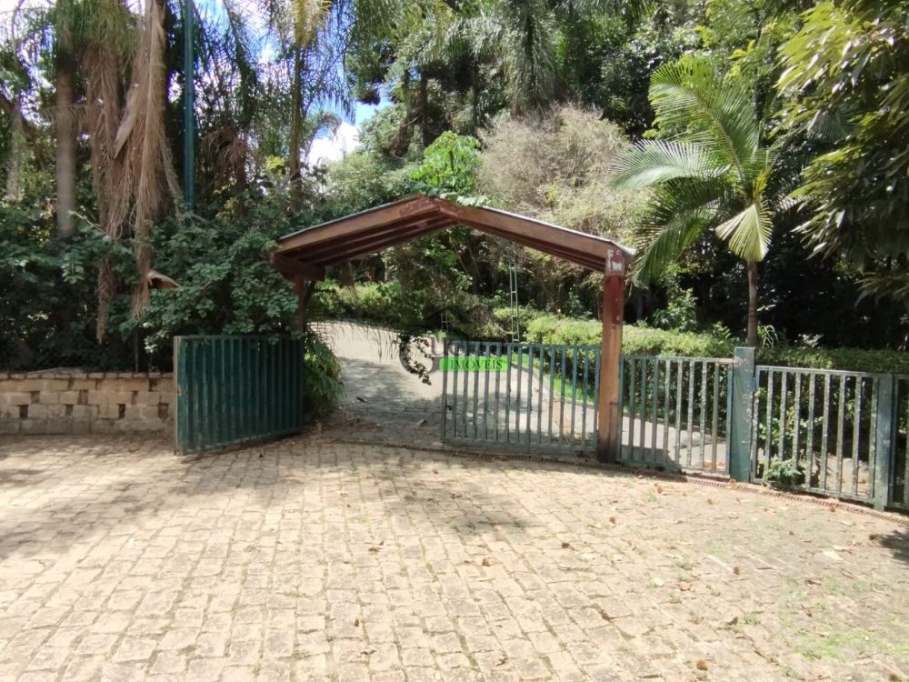 Casa em Condomínio venda Santa Inês - Referência 473