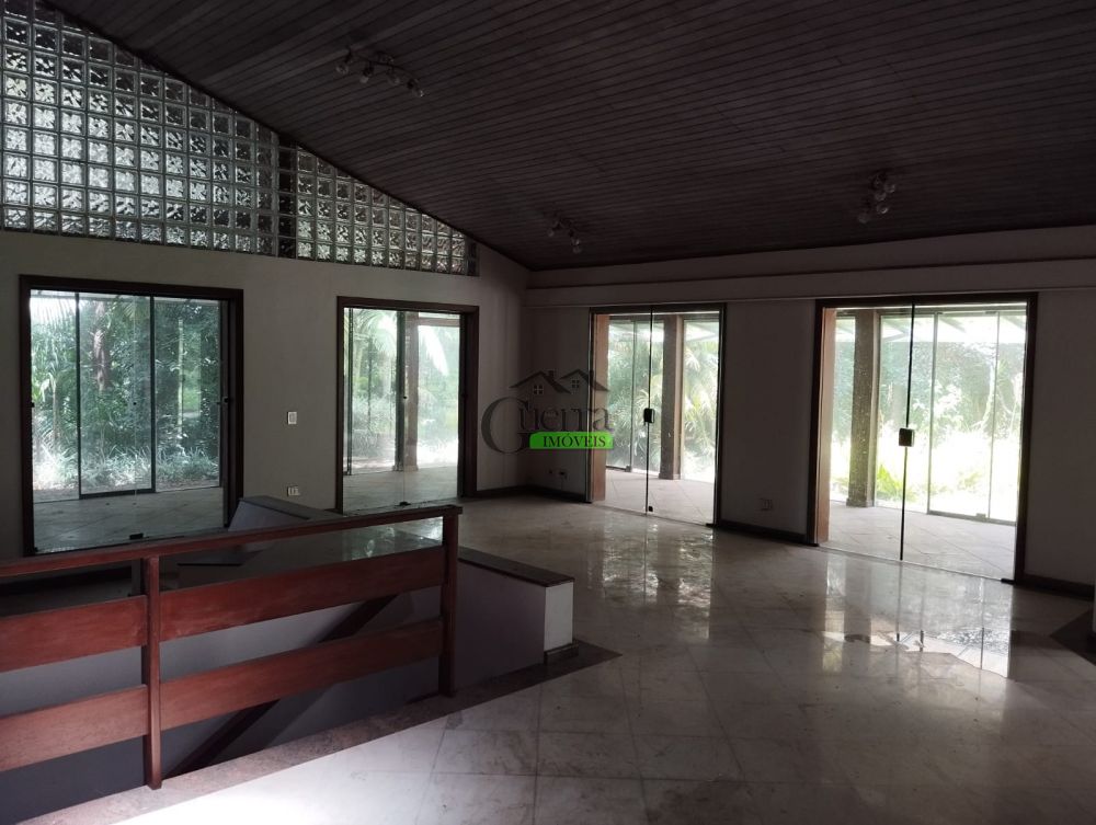 Casa em Condomínio à venda na Rua MimosaSanta Inês - 194043-1.jpg