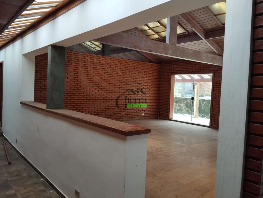 Casa em Condomínio à venda na Rua MimosaSanta Inês - 194043-2.jpg