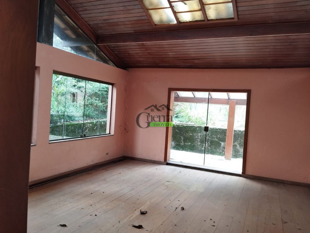 Casa em Condomínio à venda na Rua MimosaSanta Inês - 194043-3.jpg