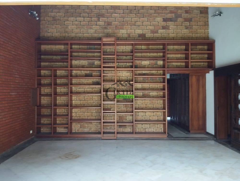 Casa em Condomínio à venda na Rua MimosaSanta Inês - 194044-4.jpg