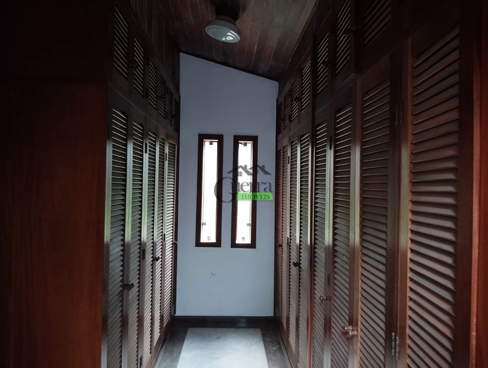 Casa em Condomínio à venda na Rua MimosaSanta Inês - 194044-5.jpg