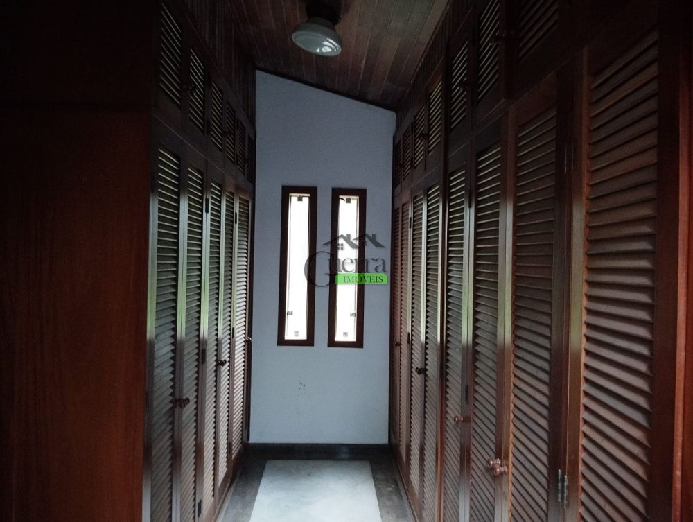 Casa em Condomínio à venda na Rua MimosaSanta Inês - 194044-6.jpg