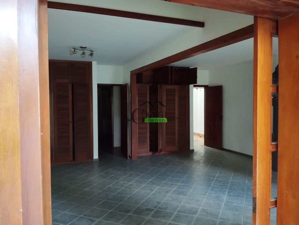 Casa em Condomínio à venda na Rua MimosaSanta Inês - 194044-7.jpg