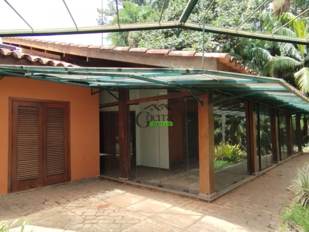 Casa em Condomínio à venda na Rua MimosaSanta Inês - 194044-8.jpg