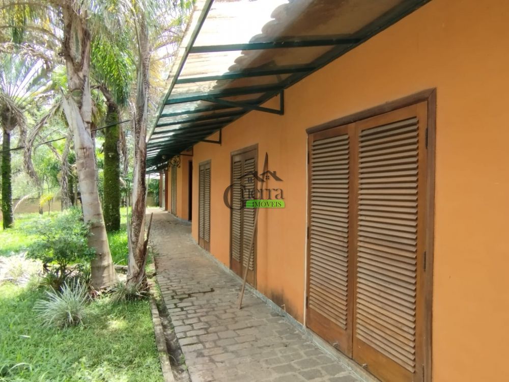 Casa em Condomínio à venda na Rua MimosaSanta Inês - 194044-9.jpg