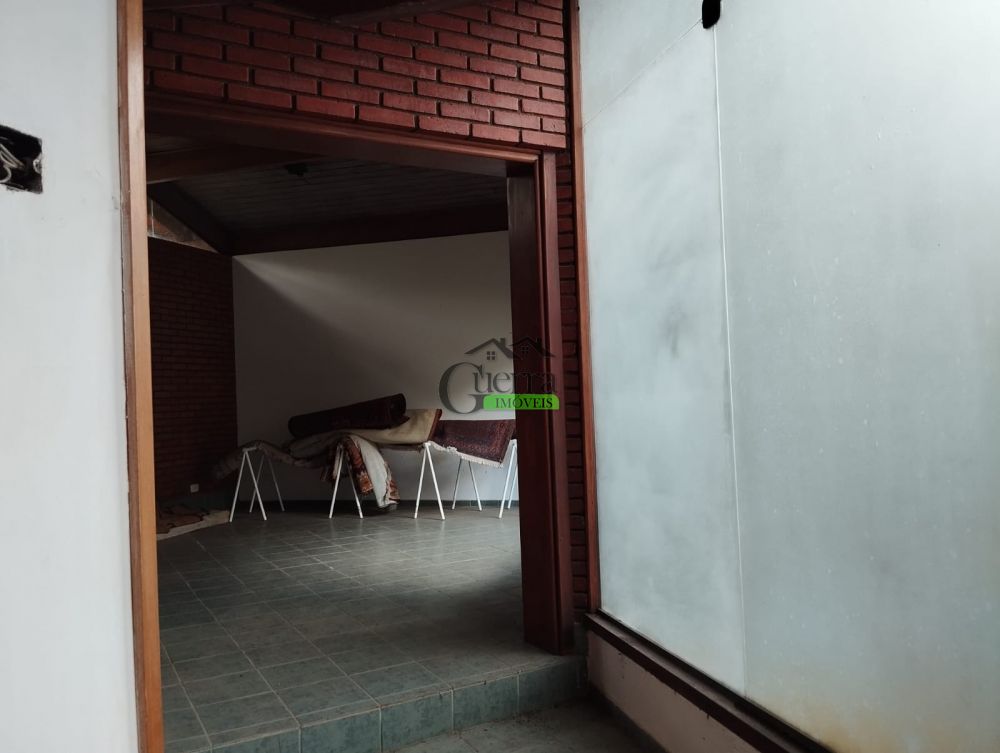 Casa em Condomínio à venda na Rua MimosaSanta Inês - 194045-10.jpg