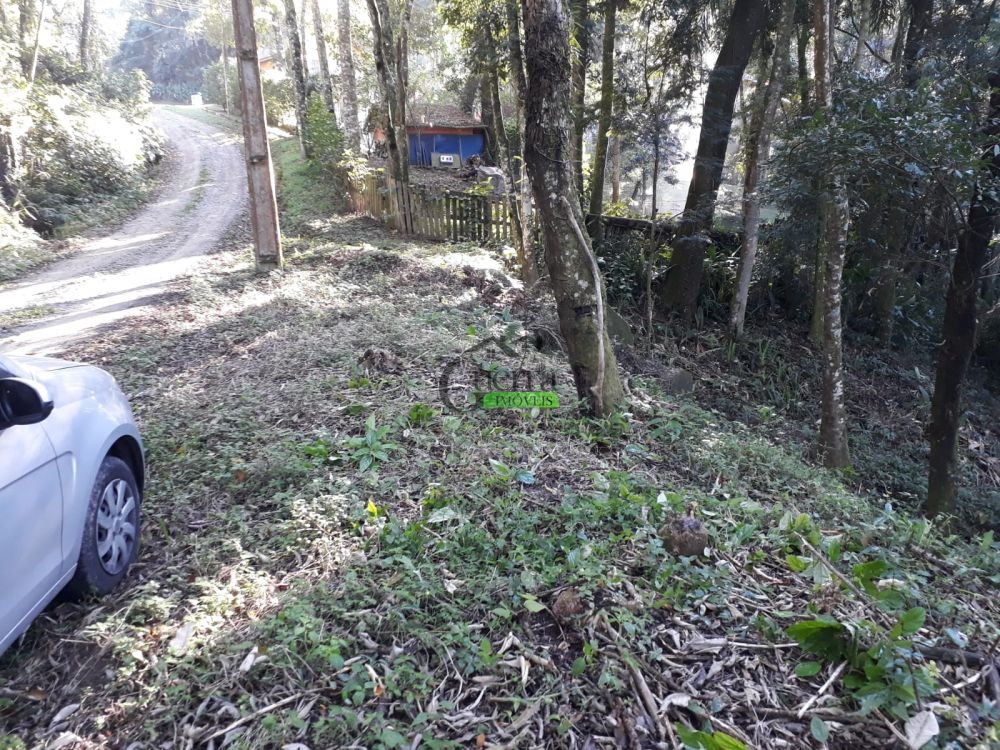 Terreno à venda na Rua Annayr de CamposBoa Vista - 200526-2.jpg