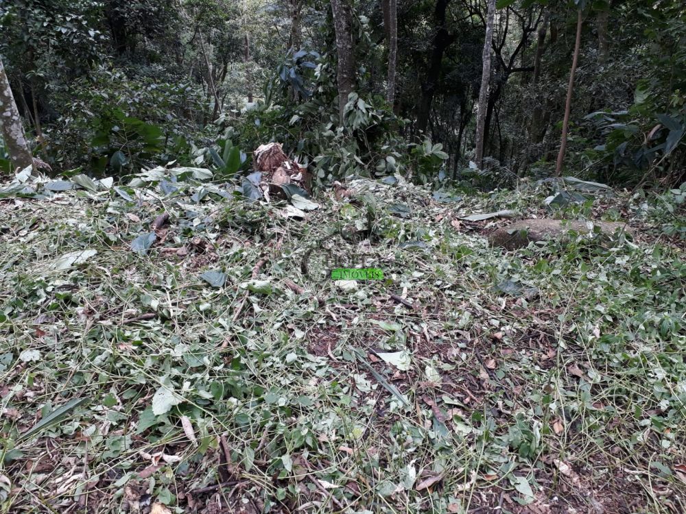 Terreno à venda na Rua Annayr de CamposBoa Vista - 200527-6.jpg