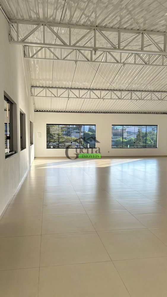 Salão para alugar na Rua Bento Félix PereiraLavapés - 185241-2.jpg