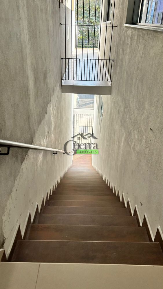 Salão para alugar na Rua Bento Félix PereiraLavapés - 185241-3.jpg