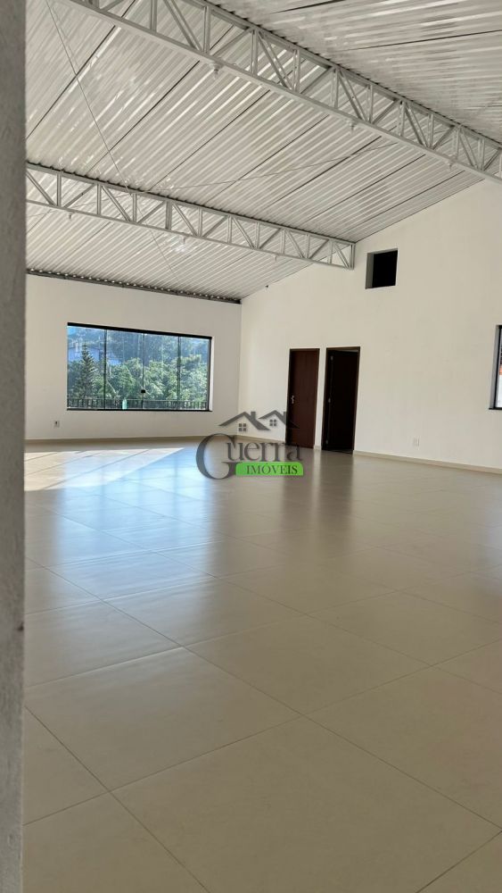 Salão para alugar na Rua Bento Félix PereiraLavapés - 185241-4.jpg