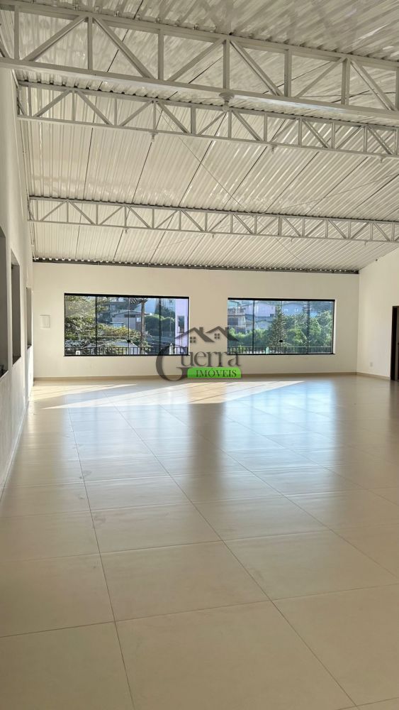 Salão para alugar na Rua Bento Félix PereiraLavapés - 185241-5.jpg