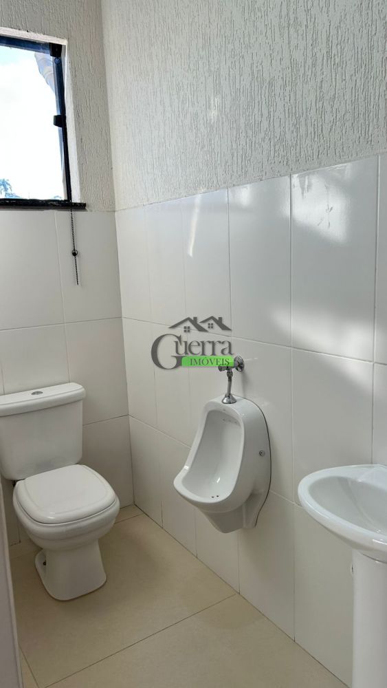 Salão para alugar na Rua Bento Félix PereiraLavapés - 185242-10.jpg