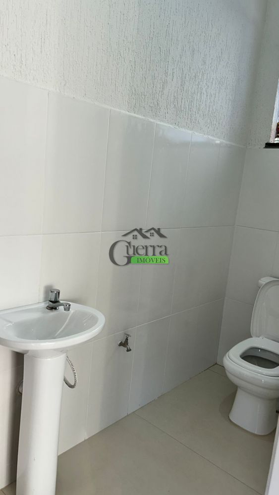 Salão para alugar na Rua Bento Félix PereiraLavapés - 185242-11.jpg