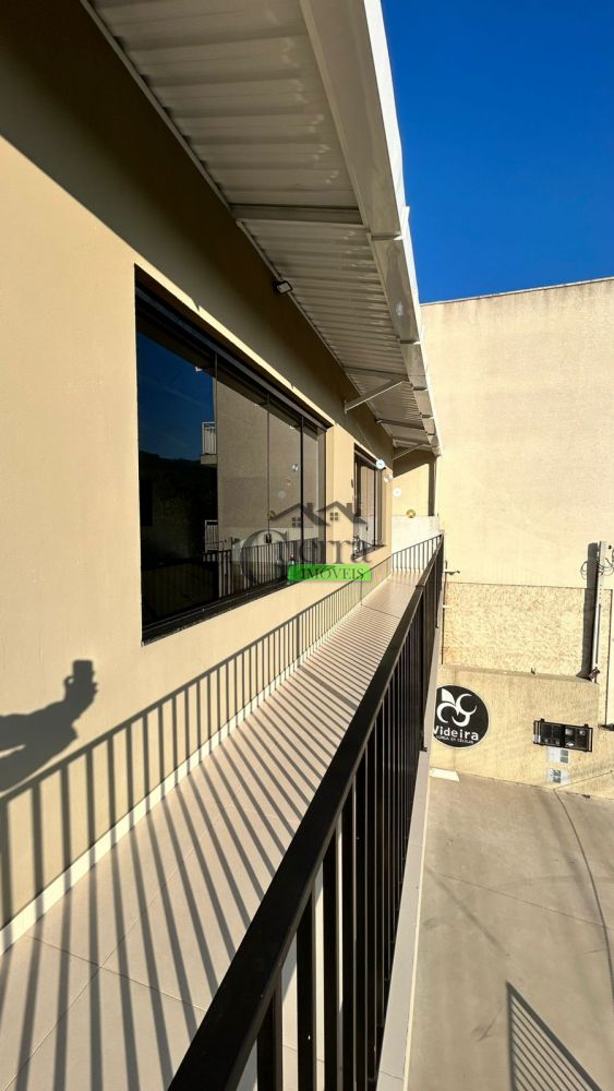 Salão para alugar na Rua Bento Félix PereiraLavapés - 185242-8.jpg